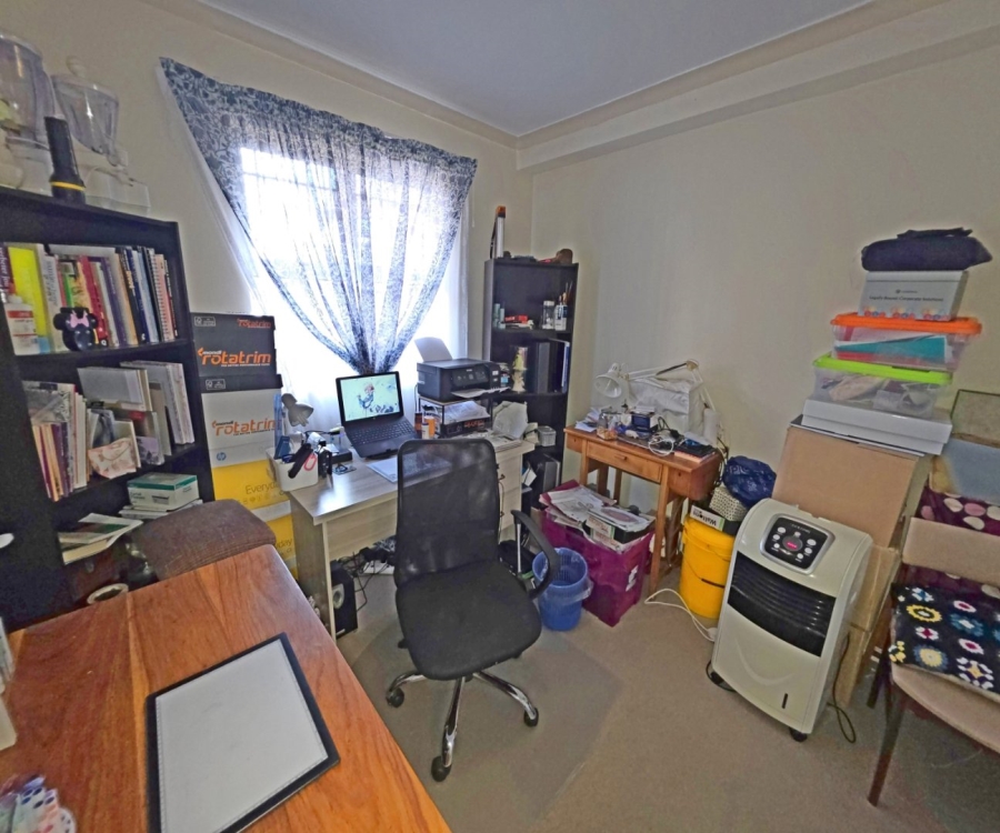 3 Bedroom Property for Sale in Parklands Western Cape